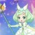 淑馨