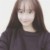 宮彩兒