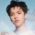 吴亦凡