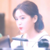 姜甜