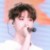 黃明昊