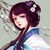 莫婳