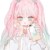 揚州（作者）
