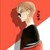 萬能的龍?zhí)?/>
                                <p>萬能的龍?zhí)?/p>
                            </a>
                        <a href=