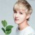 吴亦凡