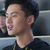 李青和