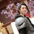 赵西风