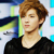 吴亦凡
