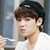 黃明昊