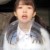 赖美云