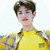 黄明昊