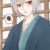 杜鑫