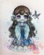 帕莉妮