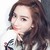 angelababy