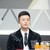 李榮浩