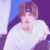 黃明昊