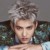 吴亦凡