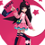 凯莉