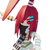 艾比