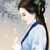 杨雪