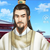 花正义