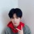 黄明昊