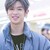 黃明昊