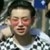 小鬼