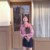 果绿