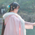 古代白莲花