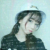 nana妈