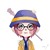 海倫娜·亞當(dāng)斯