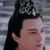 青帝