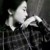李游冰