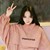 李栎