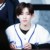 BamBam