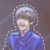 黄明昊