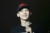 CHEN