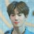 SUHO