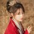 莫嫣儿