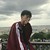 1号