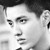 吴亦凡