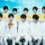 TF家族