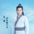少年张小凡