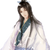 丞相