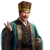 文臣··