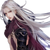 南宫祁