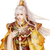 南宫宇