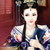 文昭容·谢千言