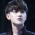 tao
